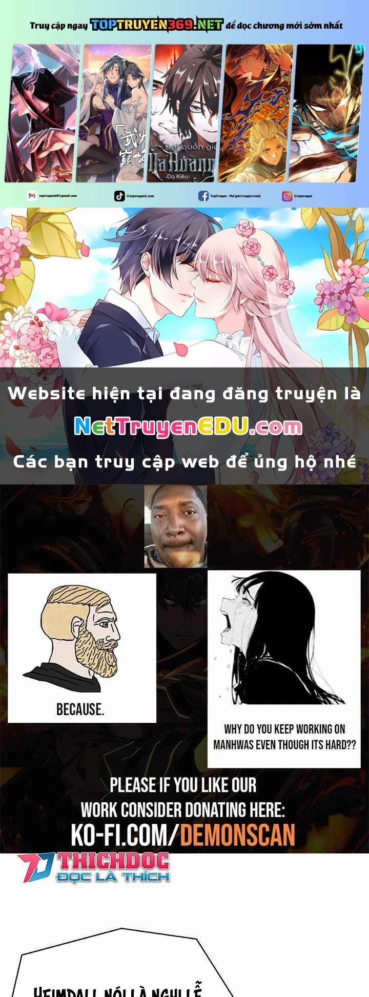Huyền Thoại Giáo Sĩ Trở Lại 163 trang 0