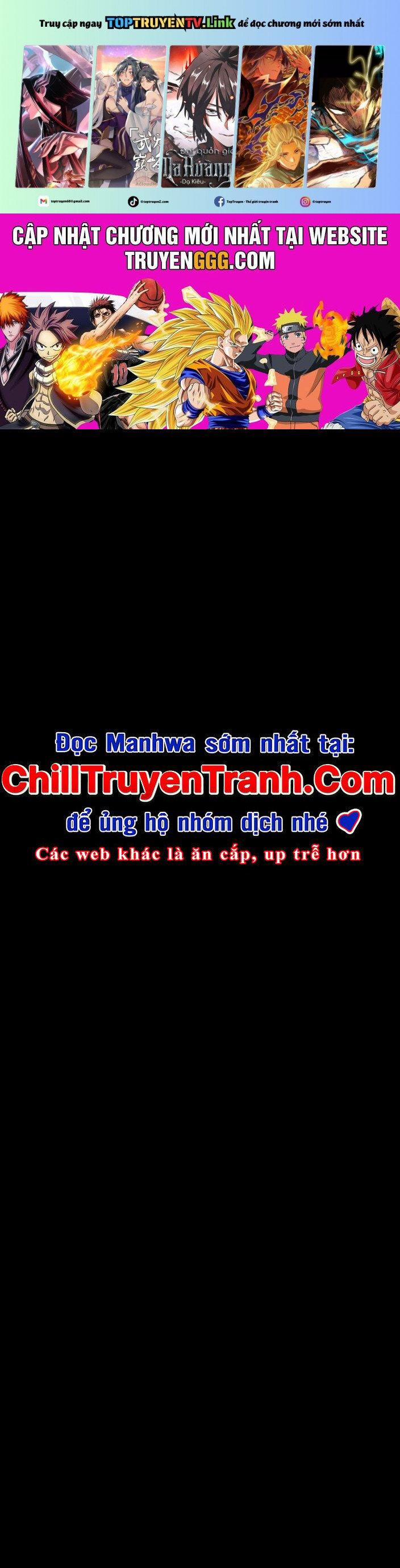 Huyền Thoại Giáo Sĩ Trở Lại 167 trang 0