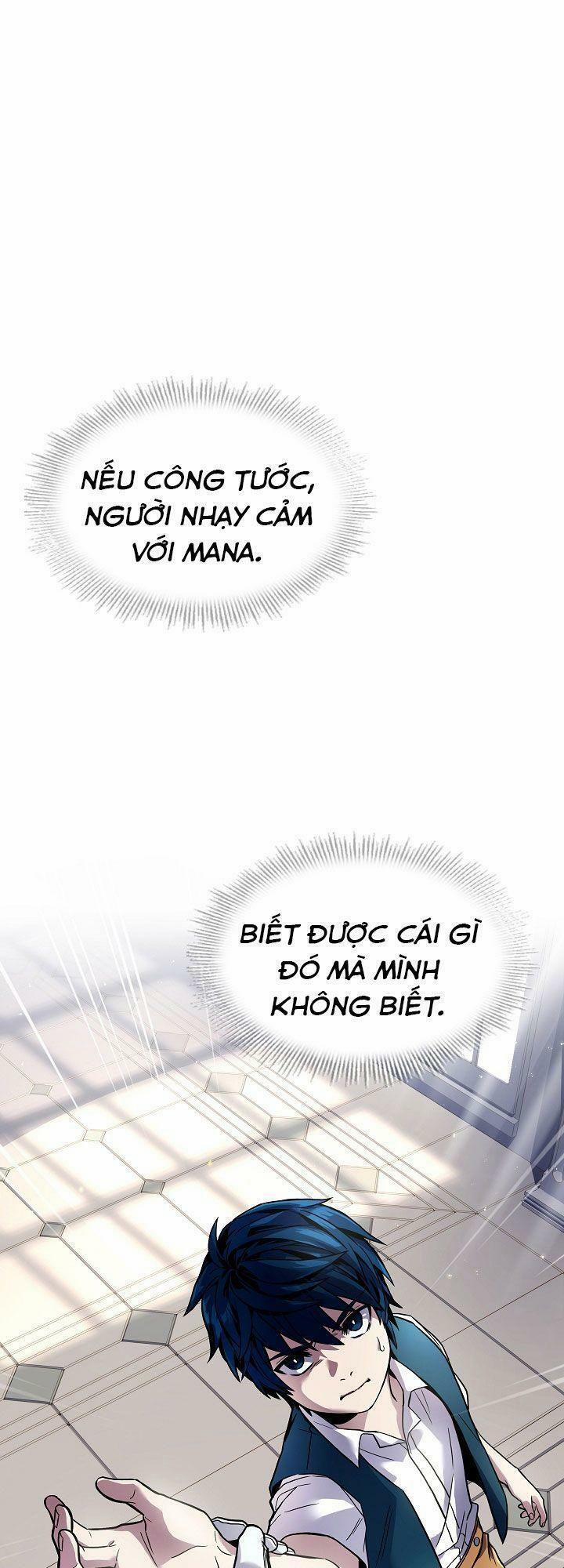 Huyền Thoại Giáo Sĩ Trở Lại 4 trang 0
