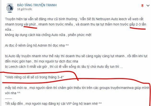 Huyền Thoại Tu La Độc Long 0 trang 1