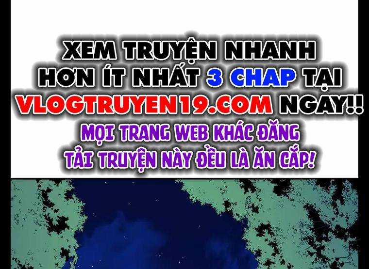 Huyền Thoại Tu La Độc Long 119 trang 0