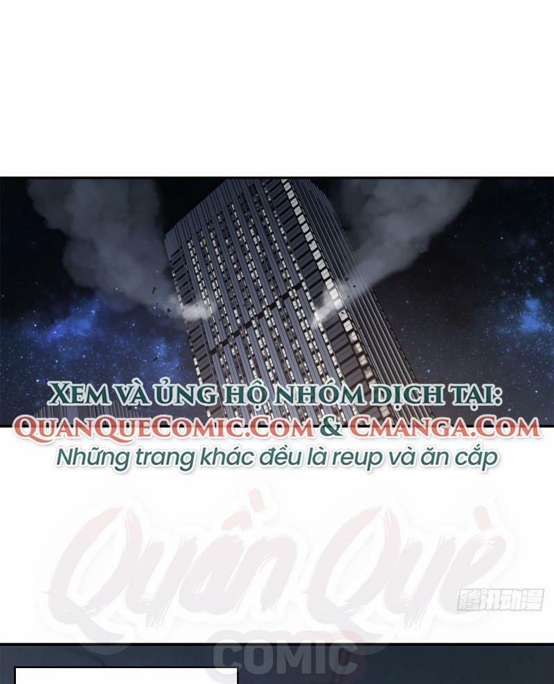 Huyết Cơ Và Kỵ Sĩ 25 trang 0