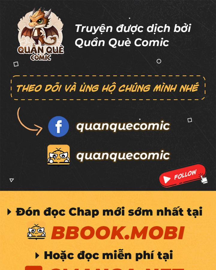 Huyết Cơ Và Kỵ Sĩ 332 trang 0