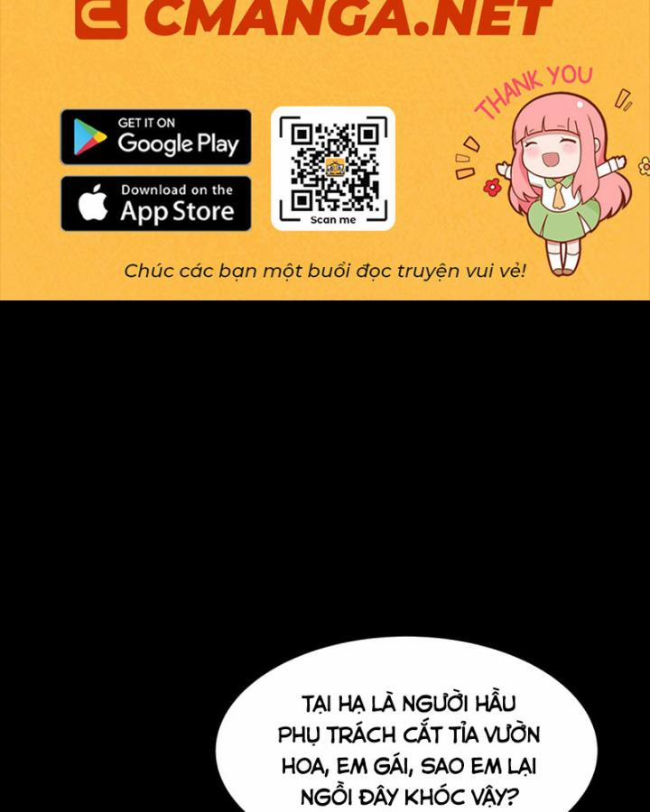 Huyết Cơ Và Kỵ Sĩ 333 trang 1