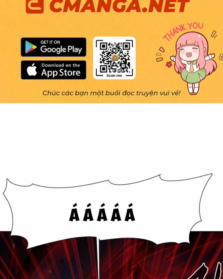 Huyết Cơ Và Kỵ Sĩ 339 trang 1