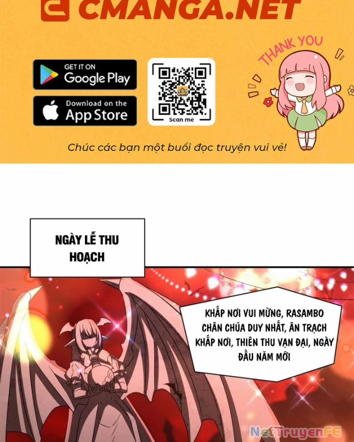 Huyết Cơ Và Kỵ Sĩ 343 trang 1