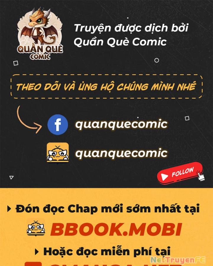 Huyết Cơ Và Kỵ Sĩ 345 trang 0