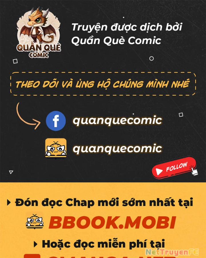 Huyết Cơ Và Kỵ Sĩ 346 trang 0