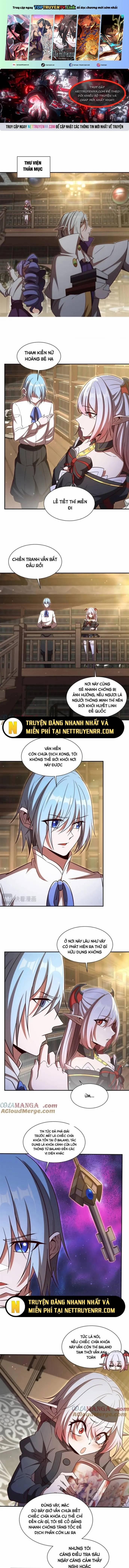 Huyết Cơ Và Kỵ Sĩ 354 trang 0