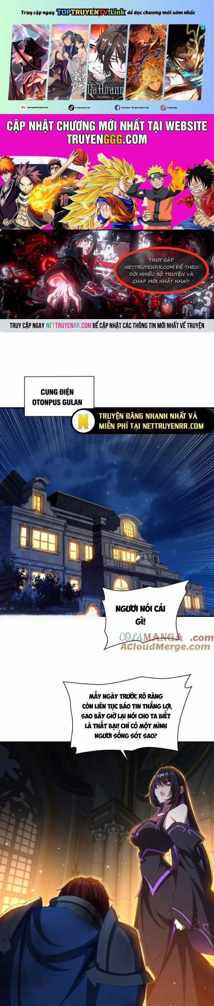 Huyết Cơ Và Kỵ Sĩ 373 trang 0