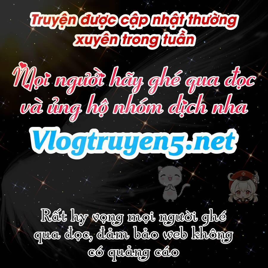Huyết Thánh Cứu Thế Chủ~ Ta Chỉ Cần 0.0000001% Đã Trở Thành Vô Địch 1 trang 0