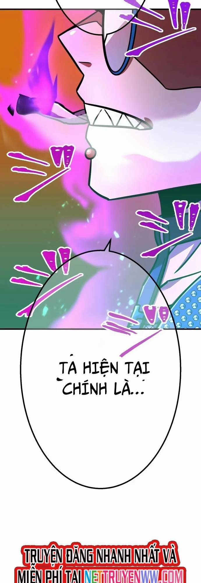 Huyết Thánh Cứu Thế Chủ~ Ta Chỉ Cần 0.0000001% Đã Trở Thành Vô Địch 104 trang 1