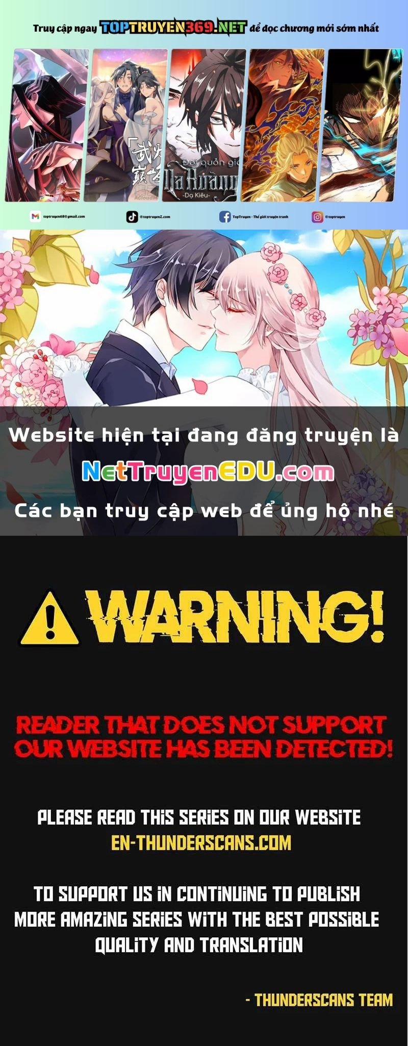Huyết Thánh Cứu Thế Chủ~ Ta Chỉ Cần 0.0000001% Đã Trở Thành Vô Địch 119 trang 0