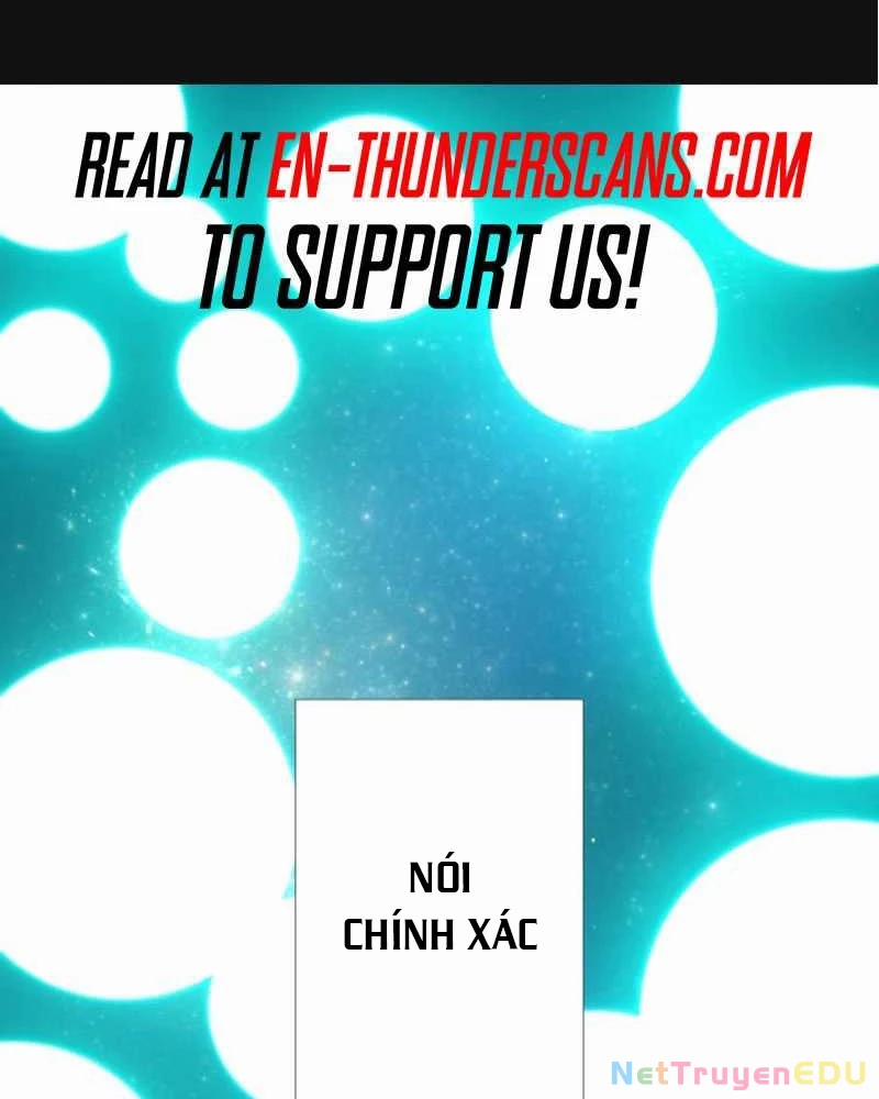 Huyết Thánh Cứu Thế Chủ~ Ta Chỉ Cần 0.0000001% Đã Trở Thành Vô Địch 119 trang 1