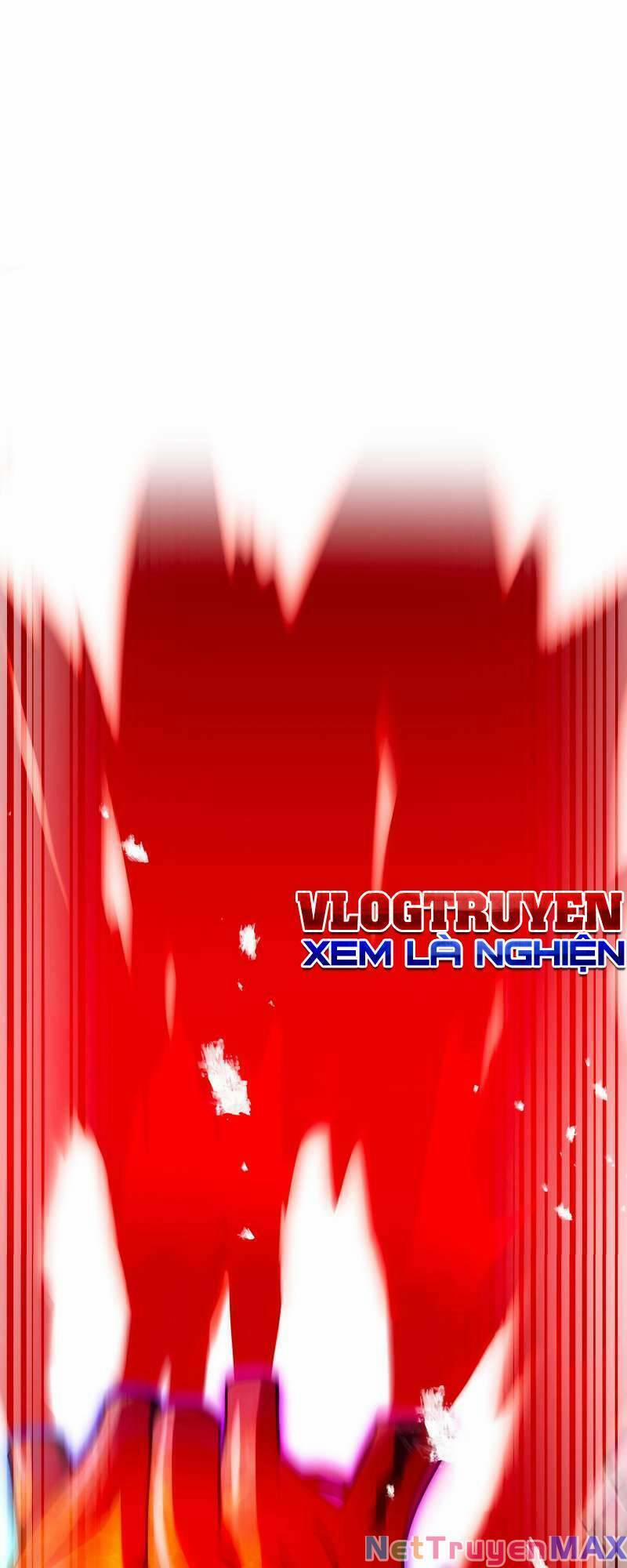 Huyết Thánh Cứu Thế Chủ~ Ta Chỉ Cần 0.0000001% Đã Trở Thành Vô Địch 12 trang 1