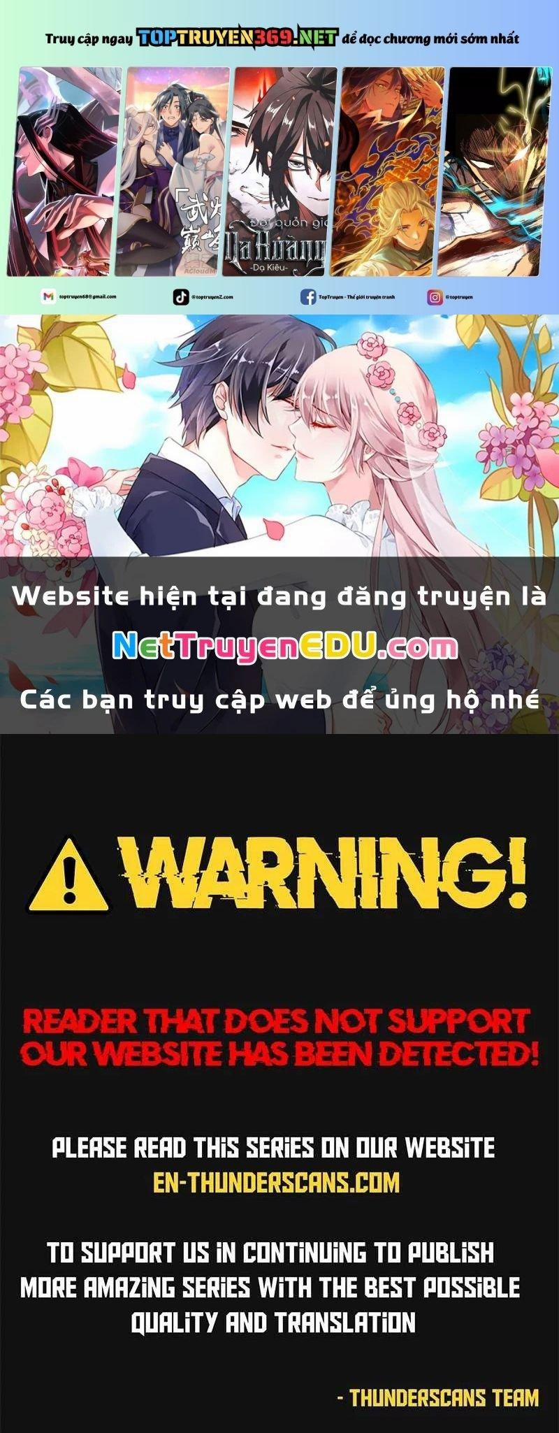 Huyết Thánh Cứu Thế Chủ~ Ta Chỉ Cần 0.0000001% Đã Trở Thành Vô Địch 121 trang 0