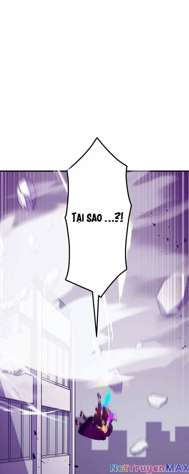 Huyết Thánh Cứu Thế Chủ~ Ta Chỉ Cần 0.0000001% Đã Trở Thành Vô Địch 20 trang 1