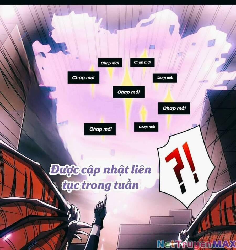 Huyết Thánh Cứu Thế Chủ~ Ta Chỉ Cần 0.0000001% Đã Trở Thành Vô Địch 28 trang 0