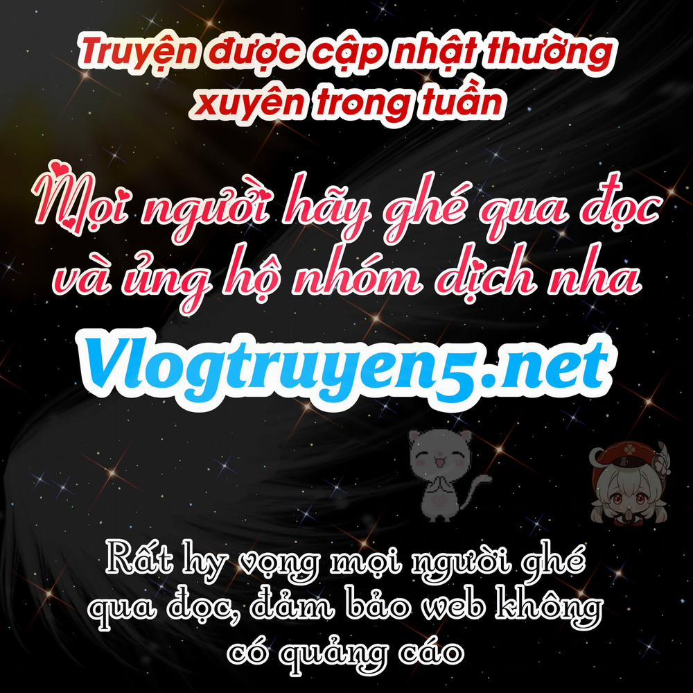 Huyết Thánh Cứu Thế Chủ~ Ta Chỉ Cần 0.0000001% Đã Trở Thành Vô Địch 5 trang 0