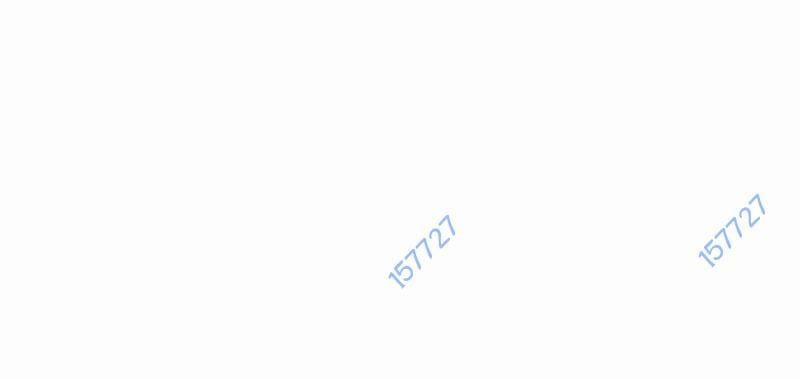 Huyết Thánh Cứu Thế Chủ~ Ta Chỉ Cần 0.0000001% Đã Trở Thành Vô Địch 85 trang 0