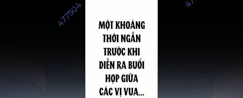 Huyết Thánh Cứu Thế Chủ~ Ta Chỉ Cần 0.0000001% Đã Trở Thành Vô Địch 88 trang 1