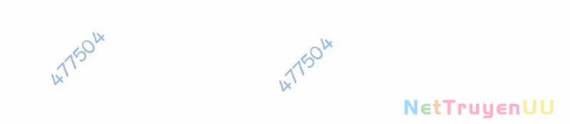 Huyết Thánh Cứu Thế Chủ~ Ta Chỉ Cần 0.0000001% Đã Trở Thành Vô Địch 90 trang 0