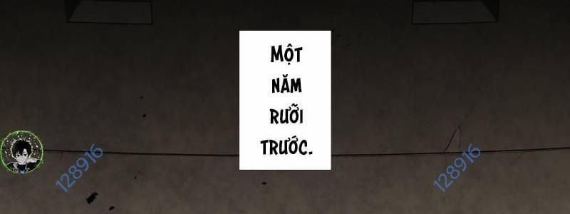 Huyết Thánh Cứu Thế Chủ~ Ta Chỉ Cần 0.0000001% Đã Trở Thành Vô Địch 94 trang 1