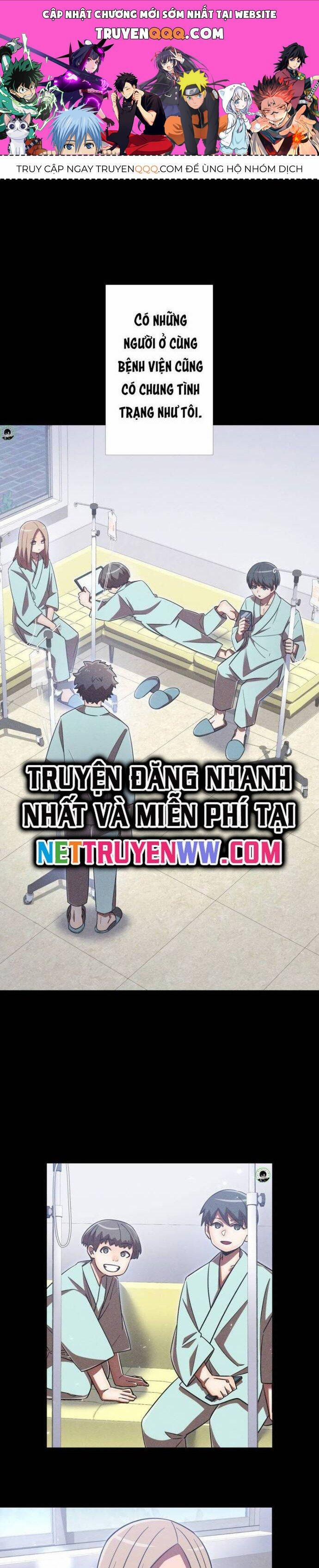 Huyết Thánh Cứu Thế Chủ~ Ta Chỉ Cần 0.0000001% Đã Trở Thành Vô Địch 95 trang 0