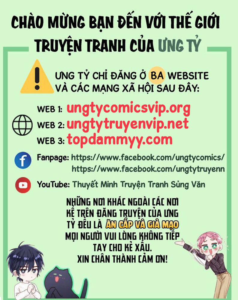 Huynh Dạy Dỗ Đệ Bất Kính 63 trang 0