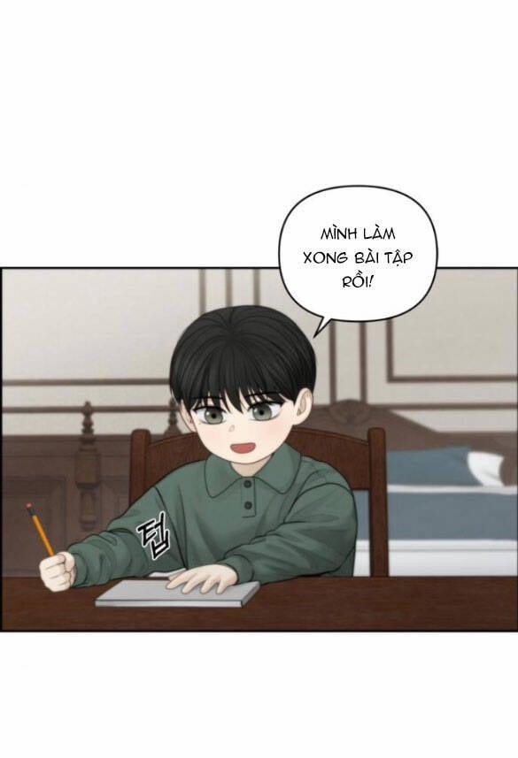 Hy Vọng Duy Nhất 58.1 trang 1