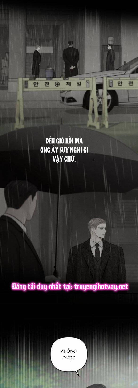 Hy Vọng Duy Nhất 59.2 trang 1