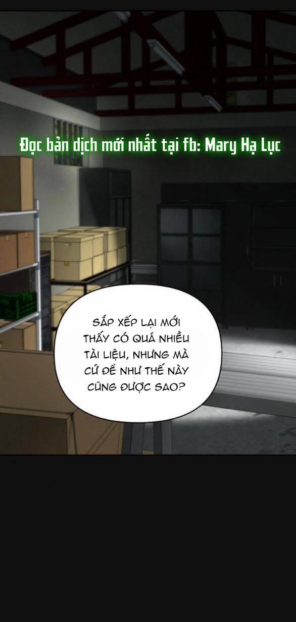 Hy Vọng Duy Nhất 63.1 trang 0