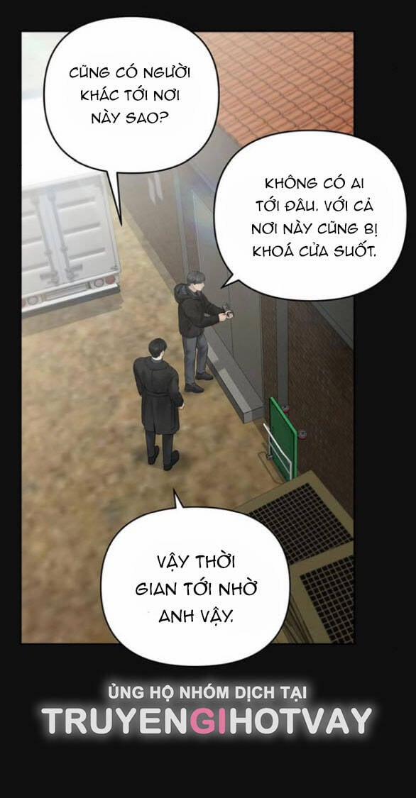 Hy Vọng Duy Nhất 63.1 trang 1