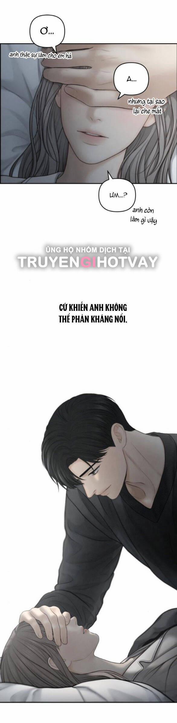 Hy Vọng Duy Nhất 63.2 trang 0