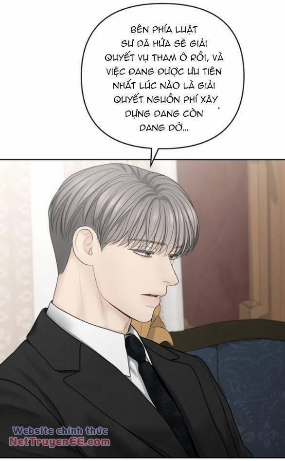 Hy Vọng Duy Nhất 66.1 trang 1