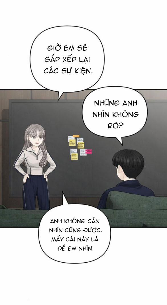 Hy Vọng Duy Nhất 68.1 trang 0
