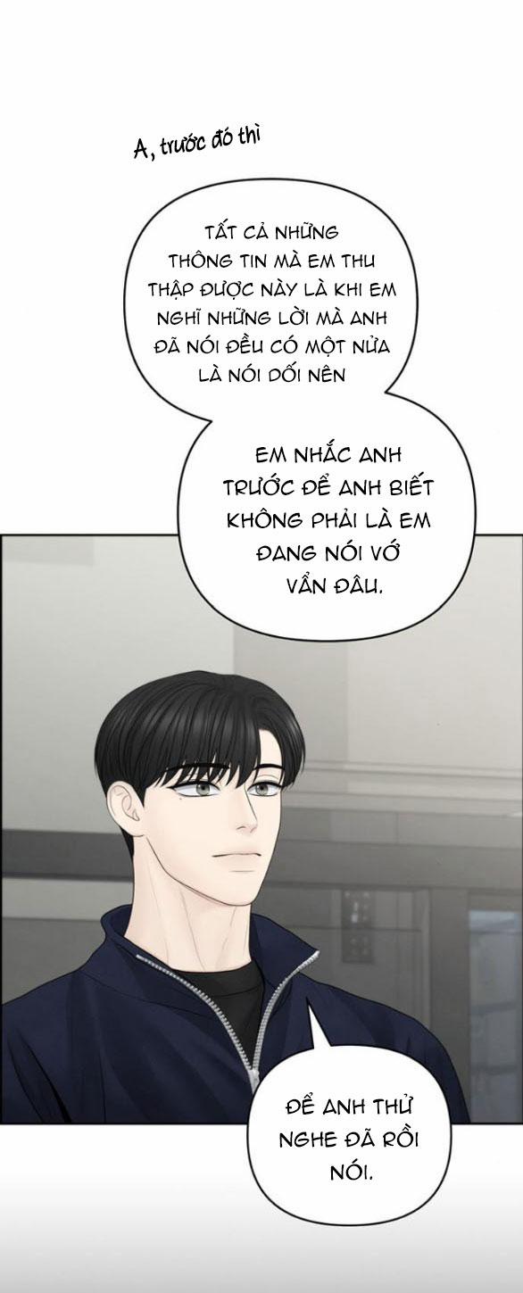 Hy Vọng Duy Nhất 68.1 trang 1