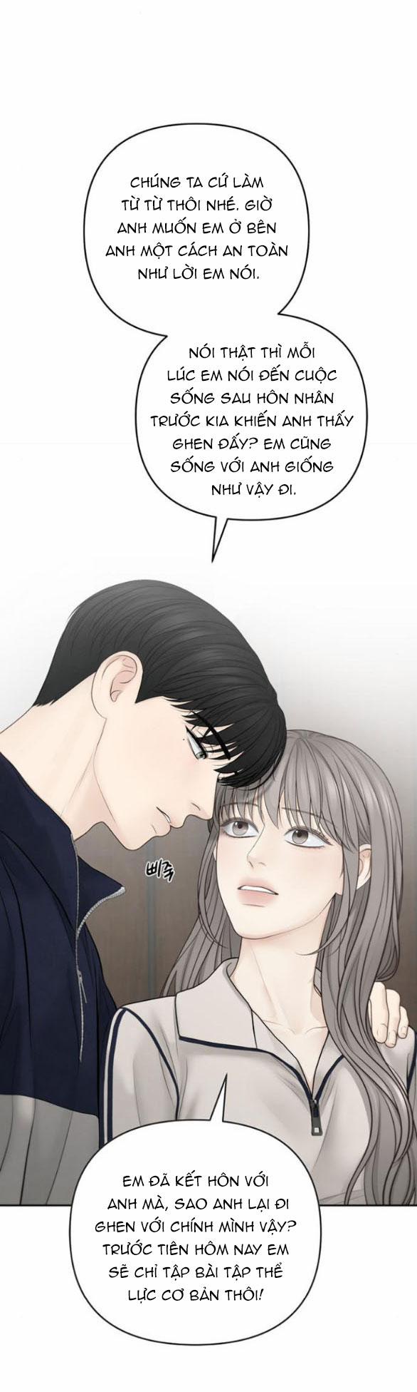 Hy Vọng Duy Nhất 68.2 trang 0