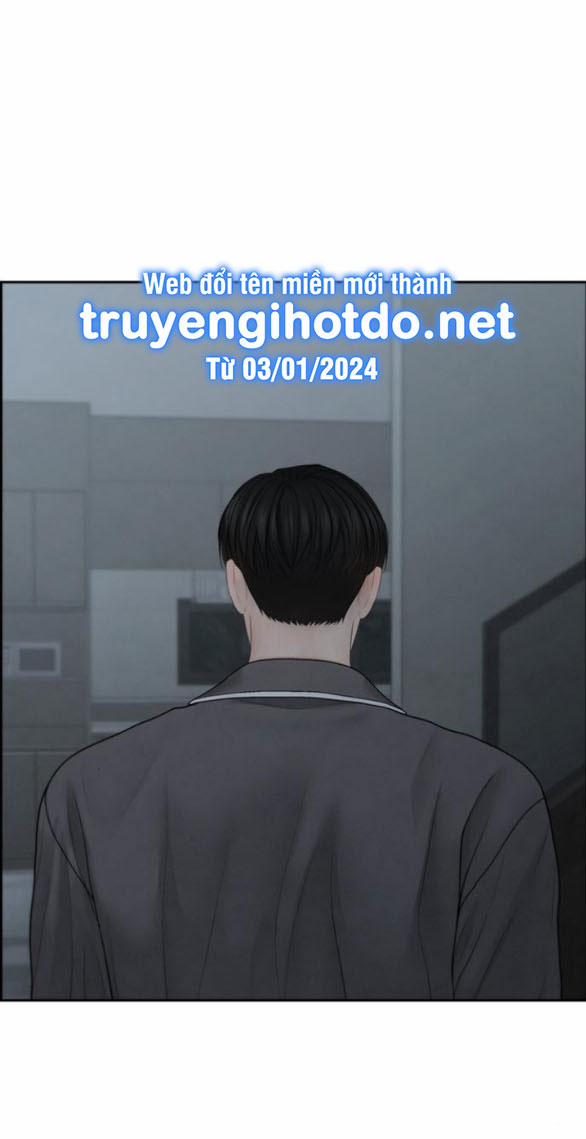 Hy Vọng Duy Nhất 69.1 trang 1
