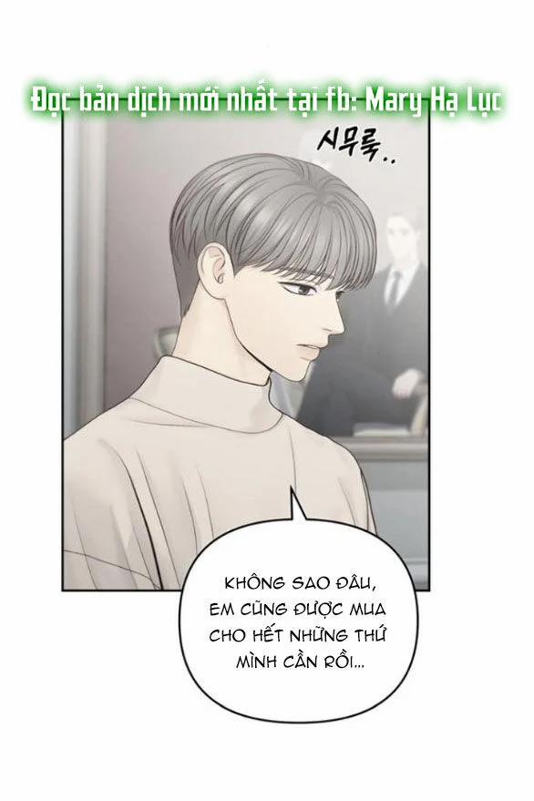 Hy Vọng Duy Nhất 70.1 trang 1