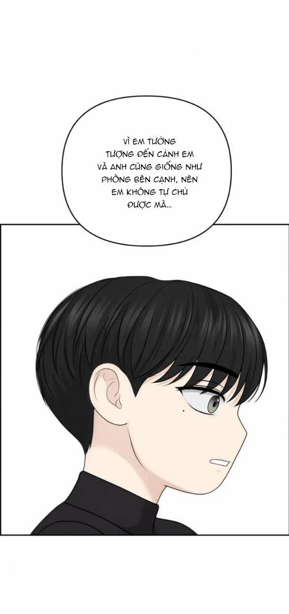 Hy Vọng Duy Nhất 71.1 trang 1