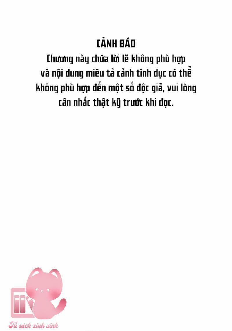 Hy Vọng Duy Nhất 74 trang 1