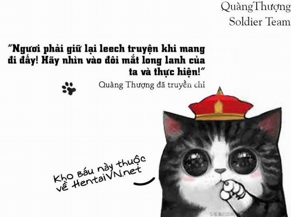 I will not lose! 0 trang 0