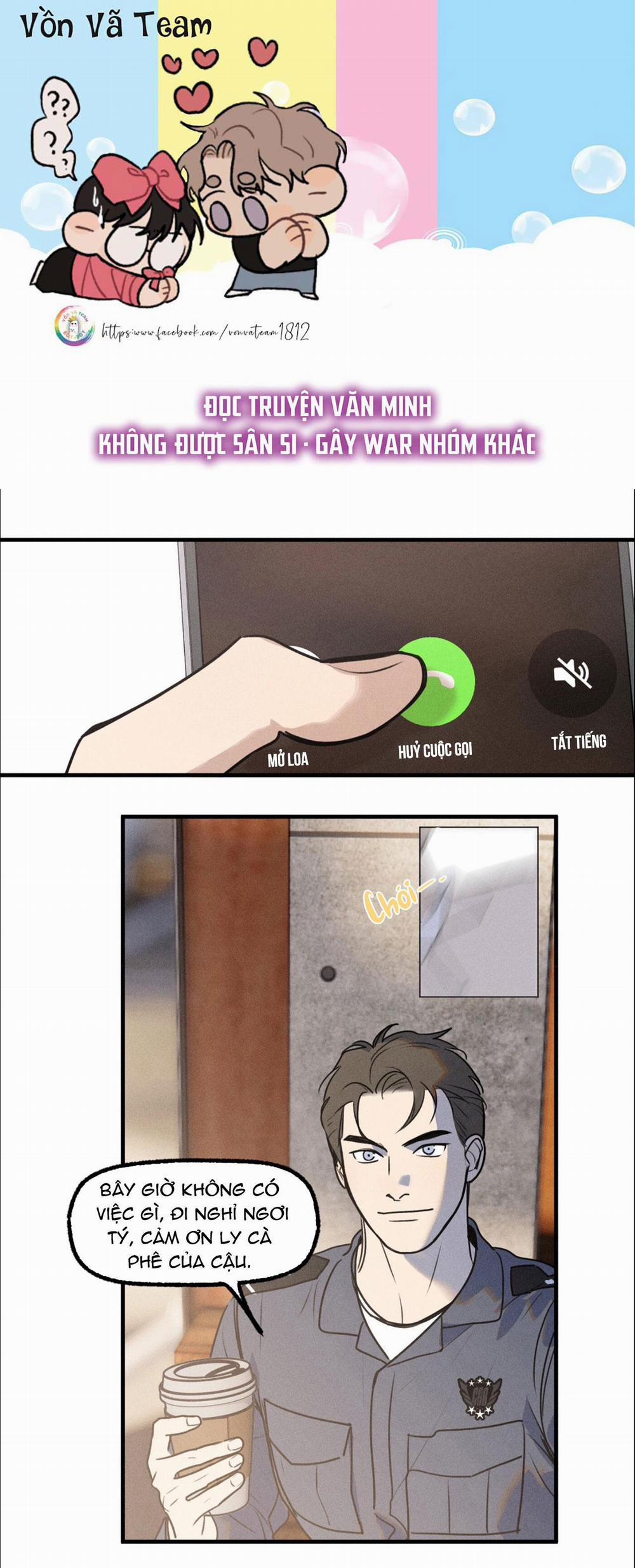 Id Của Thần 48.1 trang 0