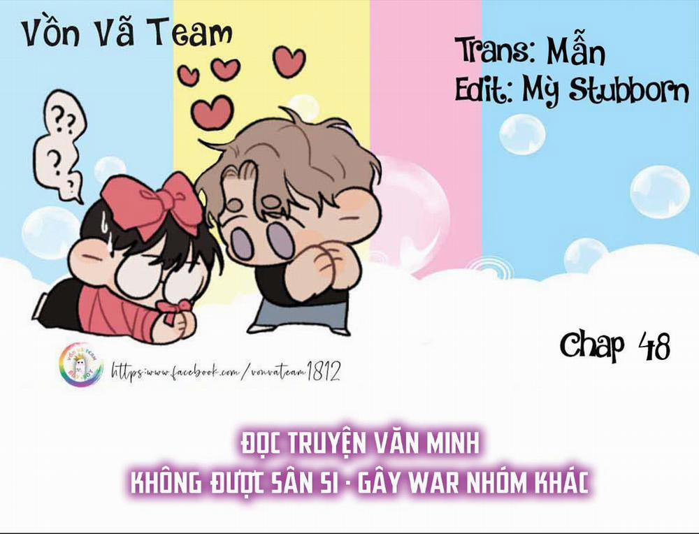 Id Của Thần 48 trang 0