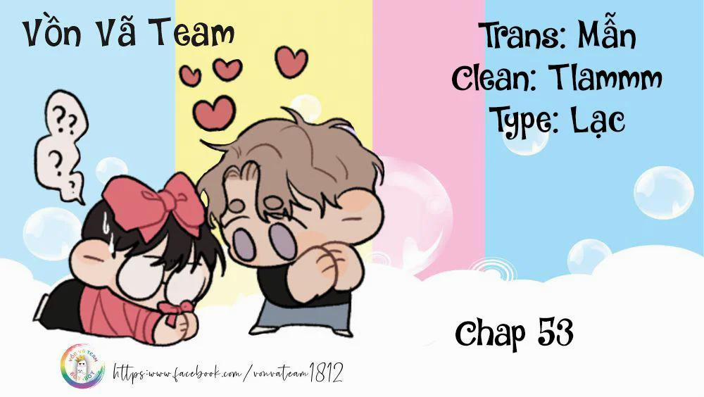 Id Của Thần 53 trang 0