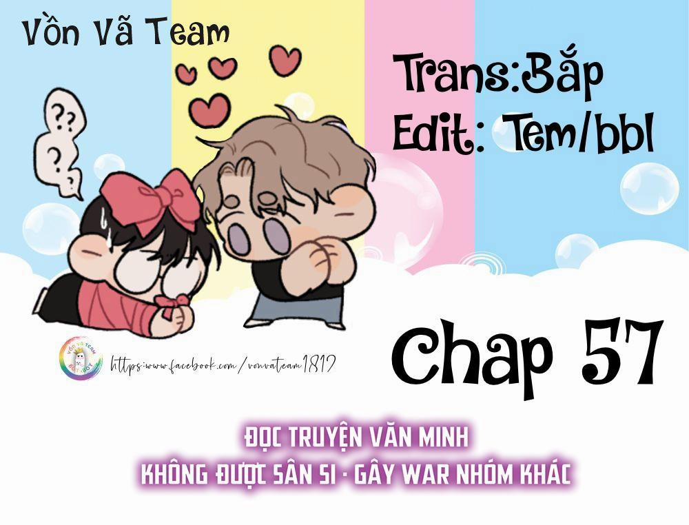Id Của Thần 57 trang 0