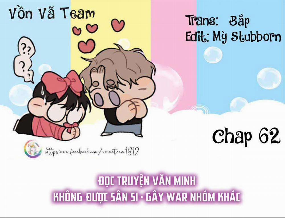 Id Của Thần 62 trang 0