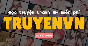 Đọc truyện tranh Imaizumi Đưa Cả Bầy Gyaru Về Nhà Mình