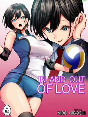 Đọc truyện tranh In and Out of Love